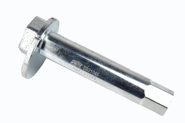 JIKIU BB21045 - Развальные шайбы