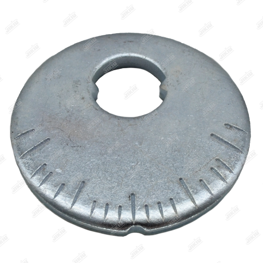 JIKIU BB21048 - Развальные шайбы