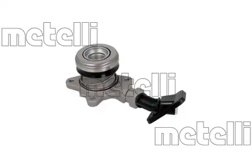 METELLI 560033 - Подшипник выжимной