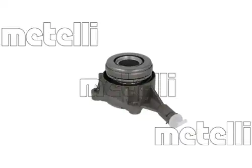 METELLI 560035 - Подшипник выжимной