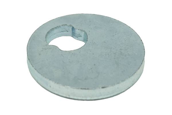 JIKIU BB21062 - Развальные шайбы