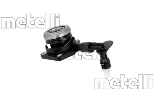 METELLI 560036 - Подшипник выжимной