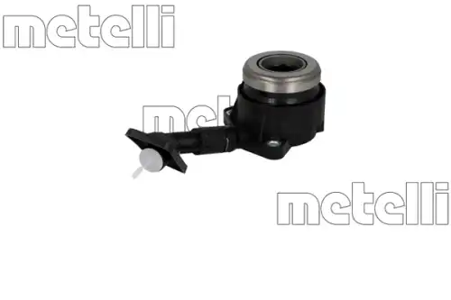 METELLI 560037 - Подшипник выжимной