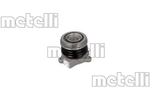 METELLI 560039 - Подшипник выжимной