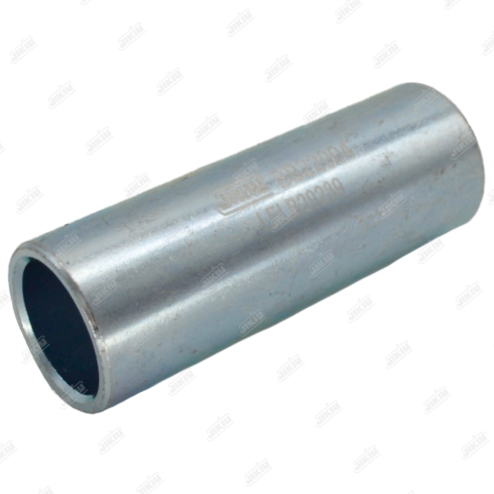 JIKIU BB22004 - Втулка сайлентблока