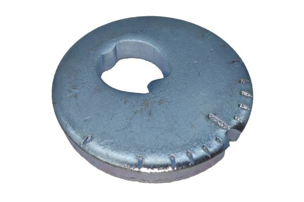 JIKIU BB22014 - Развальные шайбы