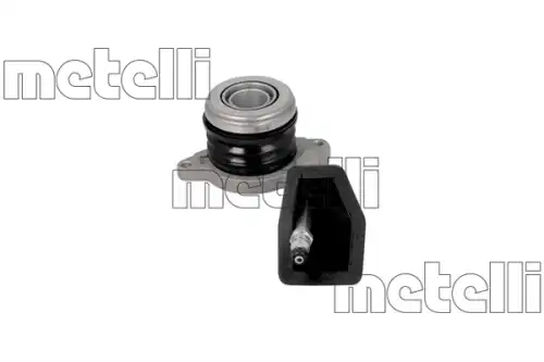 METELLI 560048 - Подшипник выжимной