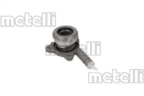 METELLI 560052 - Подшипник выжимной