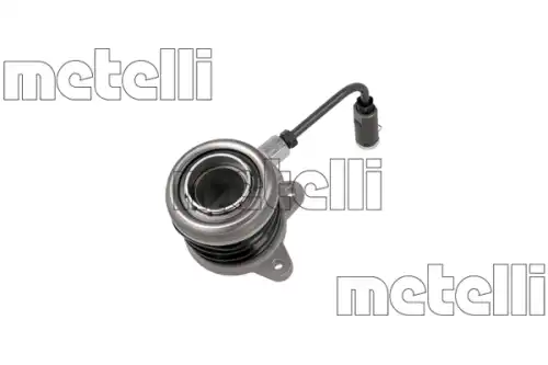 METELLI 560056 - Подшипник выжимной