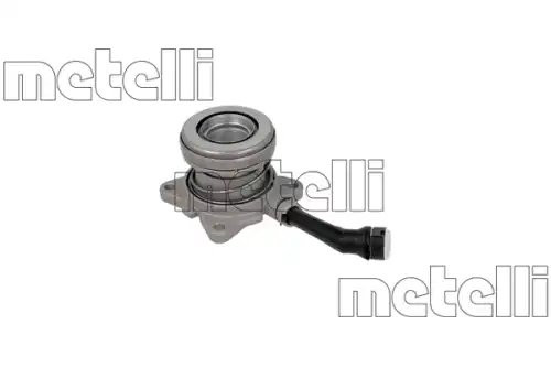 METELLI 560057 - Подшипник выжимной