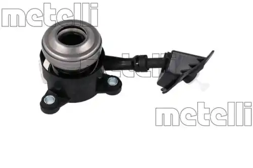 METELLI 560058 - Подшипник выжимной