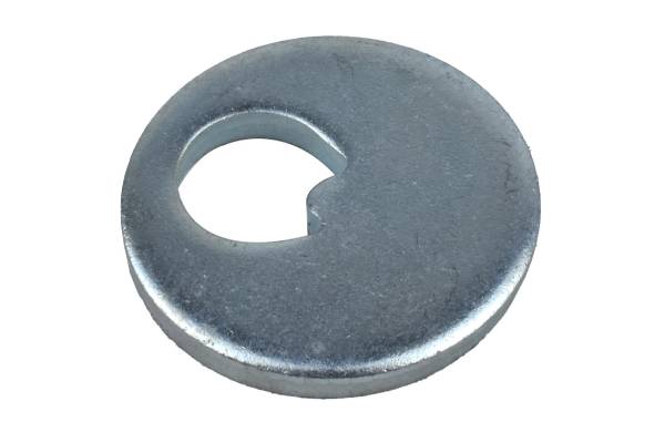 JIKIU BB23021 - Развальные шайбы