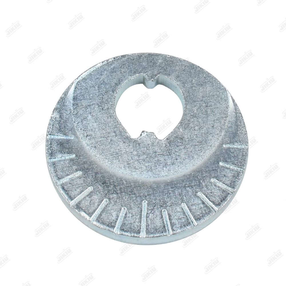 JIKIU BB25002 - Развальные шайбы