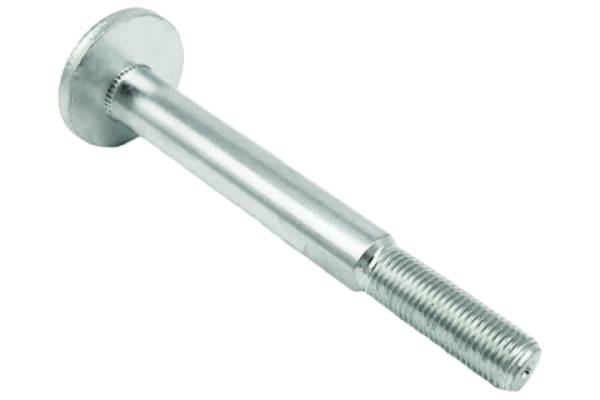 JIKIU BB28001 - Болт развала