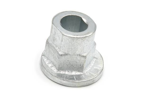 JIKIU BB28002 - Развальные шайбы