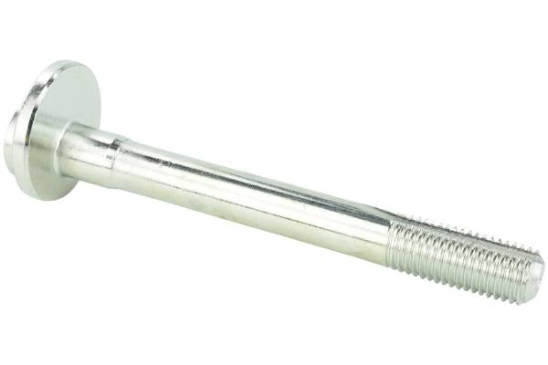 JIKIU BB31001 - Болт развала