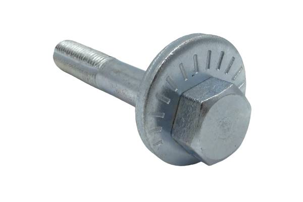 JIKIU BB32002 - Болт развала