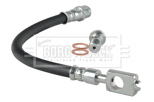BORG BBH6892 - Тормозные шланги