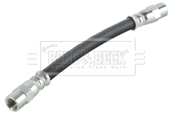 BORG BBH7187 - Тормозные шланги