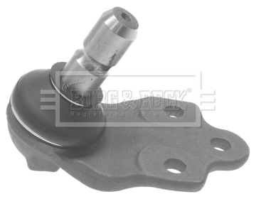 Шаровая опора