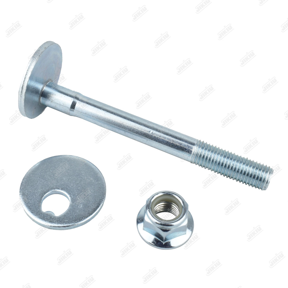 JIKIU BBK33005 - Болт развала