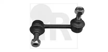 IR 5603123 - Тяги стабилизатора IR