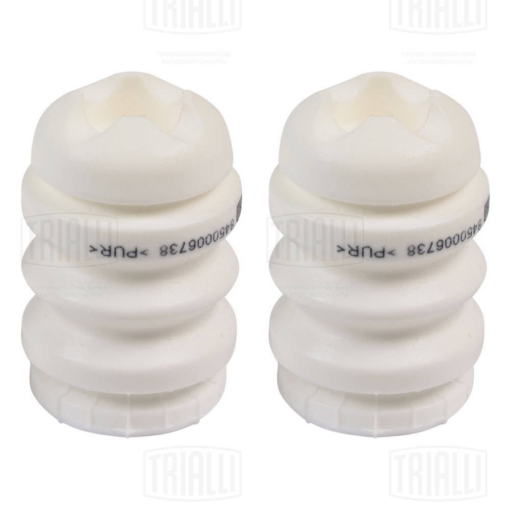 Отбойник амортизатора