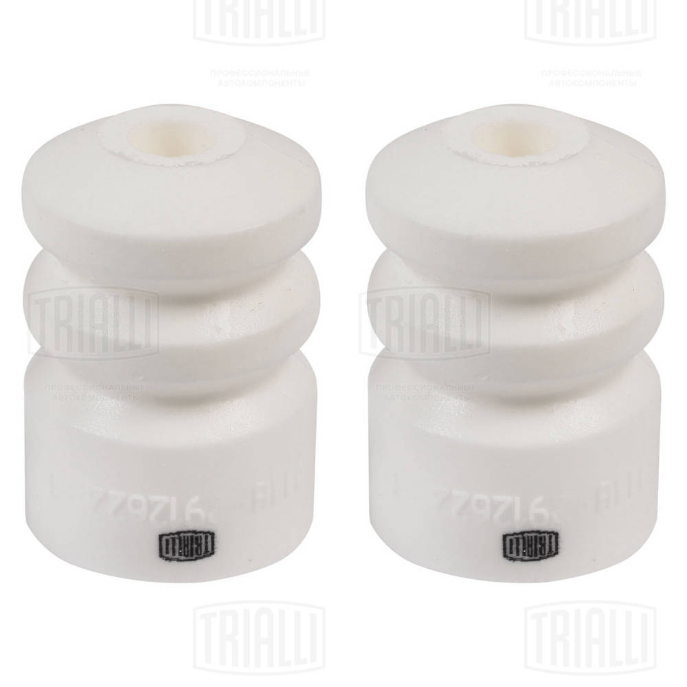 Отбойник амортизатора