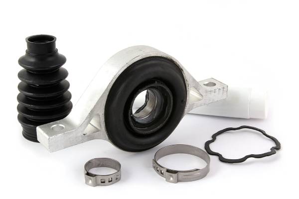 JIKIU BC11004 - Развальные шайбы