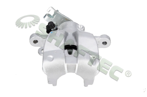 SHAFTEC BC11091 - Тормозной суппорт