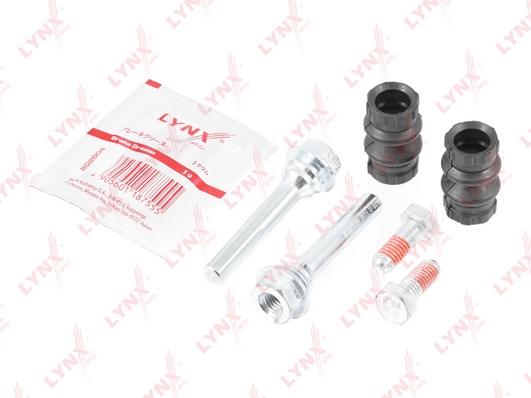 LYNXAUTO BC-2005 - Направляющие суппорта