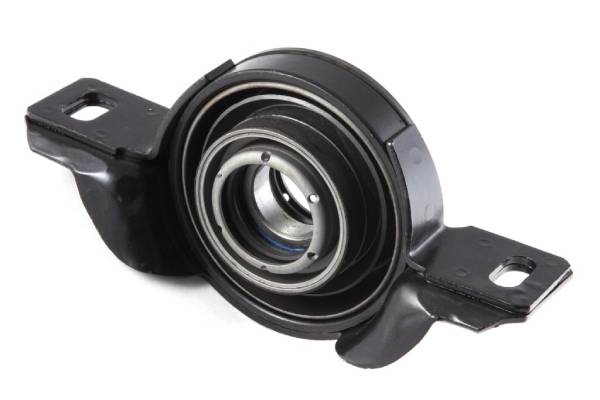 JIKIU BC21015 - Подвесной подшипник