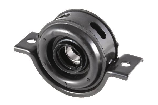 JIKIU BC23007 - Подвесной подшипник