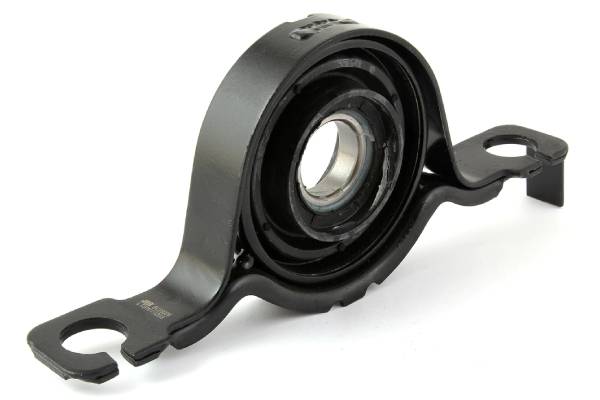 JIKIU BC23009 - Подвесной подшипник