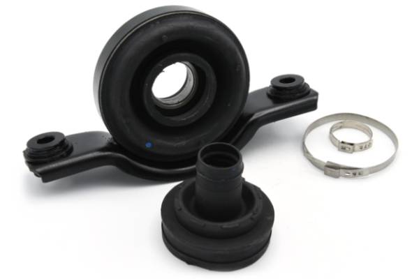 JIKIU BC27004 - Подвесной подшипник