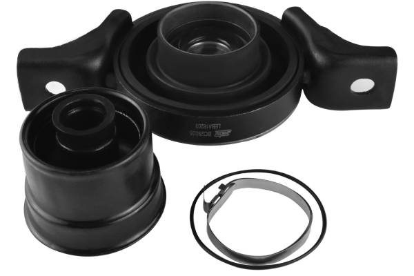 JIKIU BC28005 - Подвесной подшипник