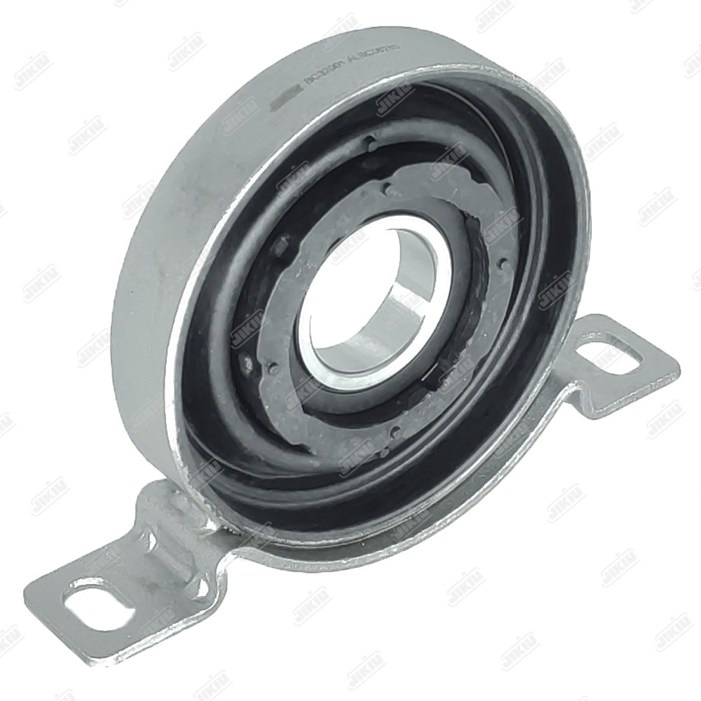 JIKIU BC32001 - Подвесной подшипник