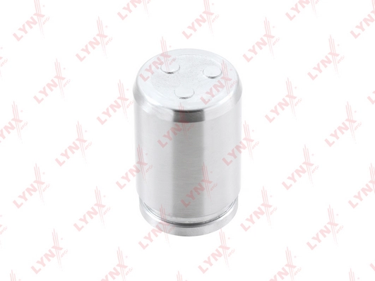 LYNXAUTO BC-4014 - Поршень суппорта