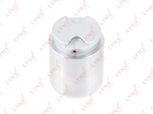 LYNXAUTO BC-4051 - Поршень суппорта