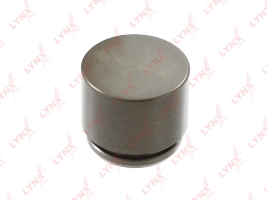 LYNXAUTO BC-4060 - Поршень суппорта