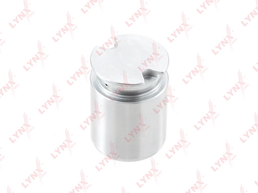 LYNXAUTO BC-4068 - Поршень суппорта