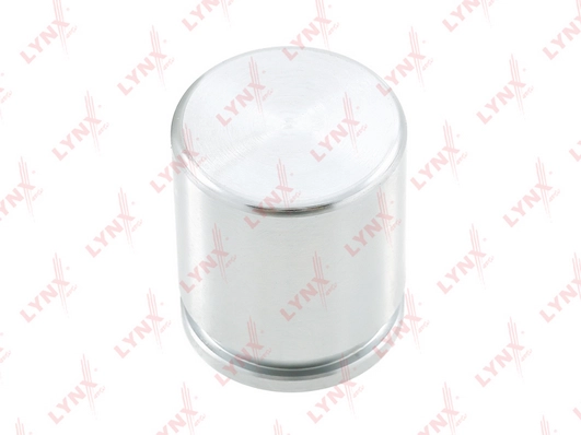 LYNXAUTO BC-4086 - Поршень суппорта