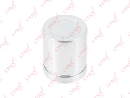 LYNXAUTO BC-4091 - Поршень суппорта