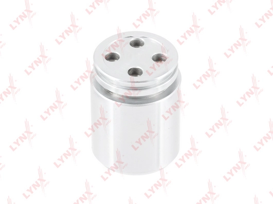 LYNXAUTO BC-4100 - Поршень суппорта