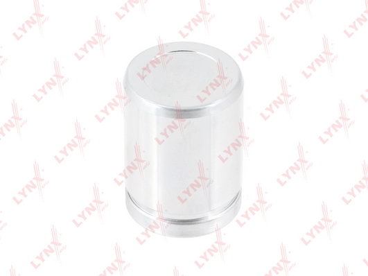 LYNXAUTO BC-4110 - Поршень суппорта