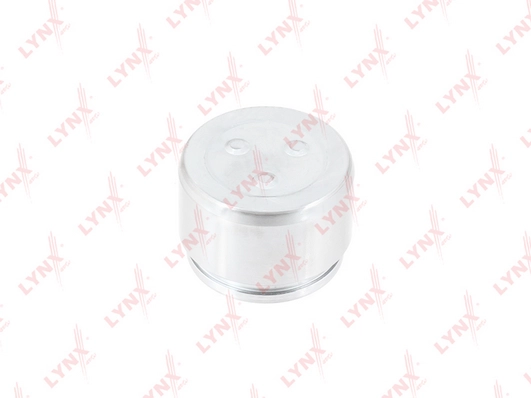 LYNXAUTO BC-4116 - Поршень суппорта