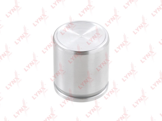 LYNXAUTO BC-4149 - Поршень суппорта