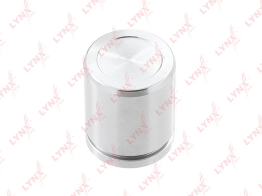 LYNXAUTO BC-4154 - Поршень суппорта