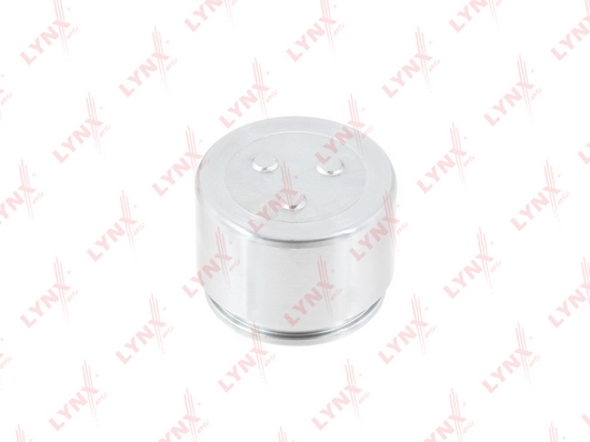 LYNXAUTO BC-4165 - Поршень суппорта