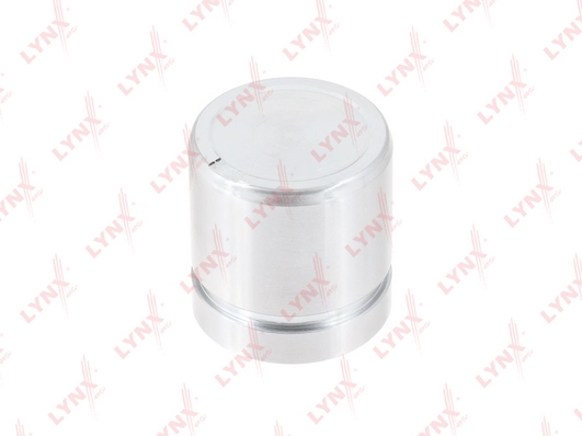 LYNXAUTO BC-4168 - Поршень суппорта